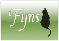 Fyns